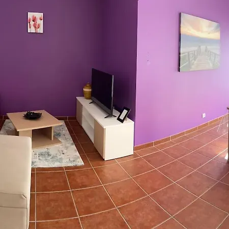 Peixinho Magnifique